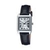 Casio vintage LTP - B150L - 7B1EF