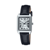 Casio vintage LTP - B150L - 7B1EF