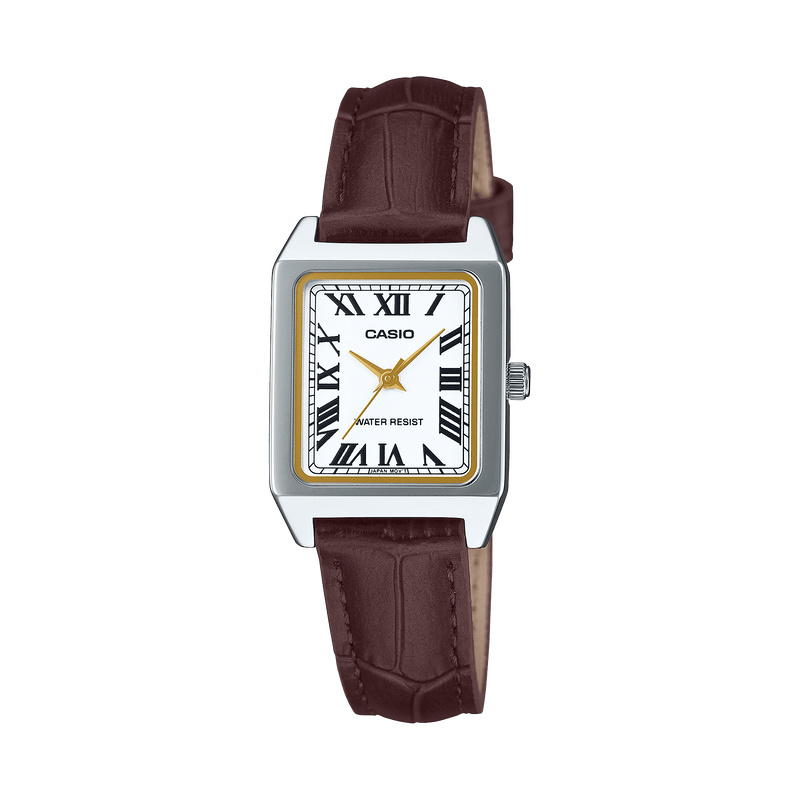 Casio Vintage LTP - B150L - 7B2EF