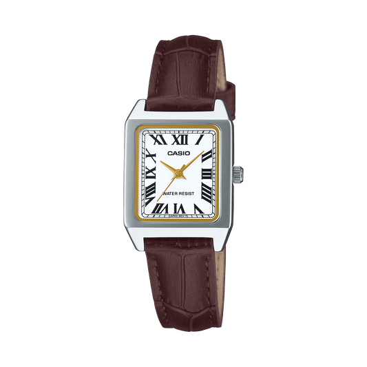 Casio Vintage LTP - B150L - 7B2EF