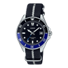 Casio Vintage MDV - 10C - 1A2VEF