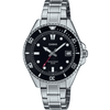 Casio Vintage MDV - 10D - 1A1VEF