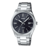 Casio Vintage MTP - 1302PD - 1A1VEF