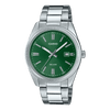 Casio Vintage MTP - 1302PD - 3AVEF