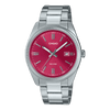 Casio Vintage MTP - 1302PD - 4AVEF