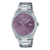 Casio Vintage MTP - 1302PD - 6AVEF