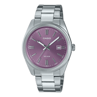 Casio Vintage MTP - 1302PD - 6AVEF