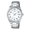 Casio Vintage MTP - 1302PD - 7BVEF
