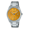 Casio Vintage MTP - 1302PD - 9AVEF