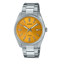Casio Vintage MTP - 1302PD - 9AVEF