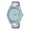 Casio Vintage MTP - 1302PE - 2AVEF