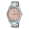 Casio Vintage MTP - 1302PE - 4AVEF
