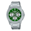 Casio Vintage MTP - 1375PD - 3AVEF