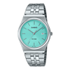 Casio Vintage MTP - B145D - 2A1VEF