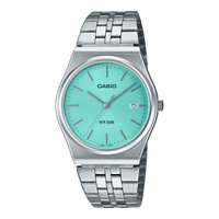 Casio Vintage MTP - B145D - 2A1VEF