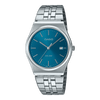 Casio Vintage MTP - B145D - 2A2VEF