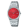 Casio Vintage MTP - B145D - 4A2VEF