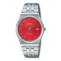Casio Vintage MTP - B145D - 4A2VEF