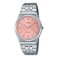 Casio Vintage MTP - B145D - 4AVEF