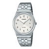 Casio Vintage MTP - B145D - 7BVEF