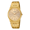 Casio Vintage MTP - B145G - 9AVEF