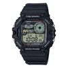 Casio WS - 1700H - 1AVEF