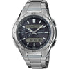 Casio WVA - M650TD - 1AER