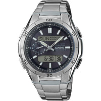 Casio WVA - M650TD - 1AER