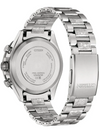 Citizen Attesa Satellite Wave GPS CC4076-65A