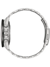 Citizen Attesa Satellite Wave GPS CC4076-65A