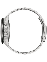 Citizen Attesa Satellite Wave GPS CC4076-65A