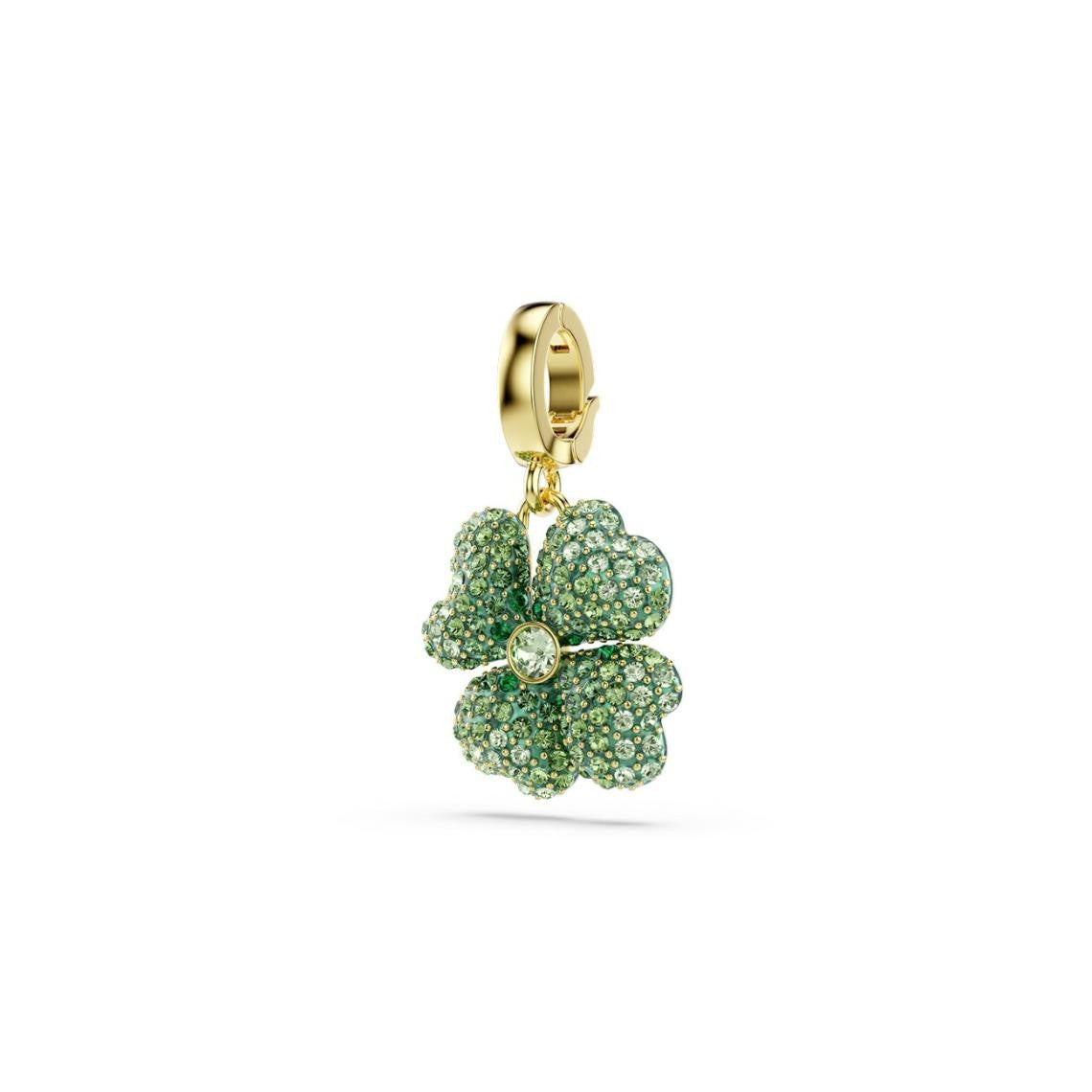 Swarovski Idyllia Bedel Klaver 5743130
