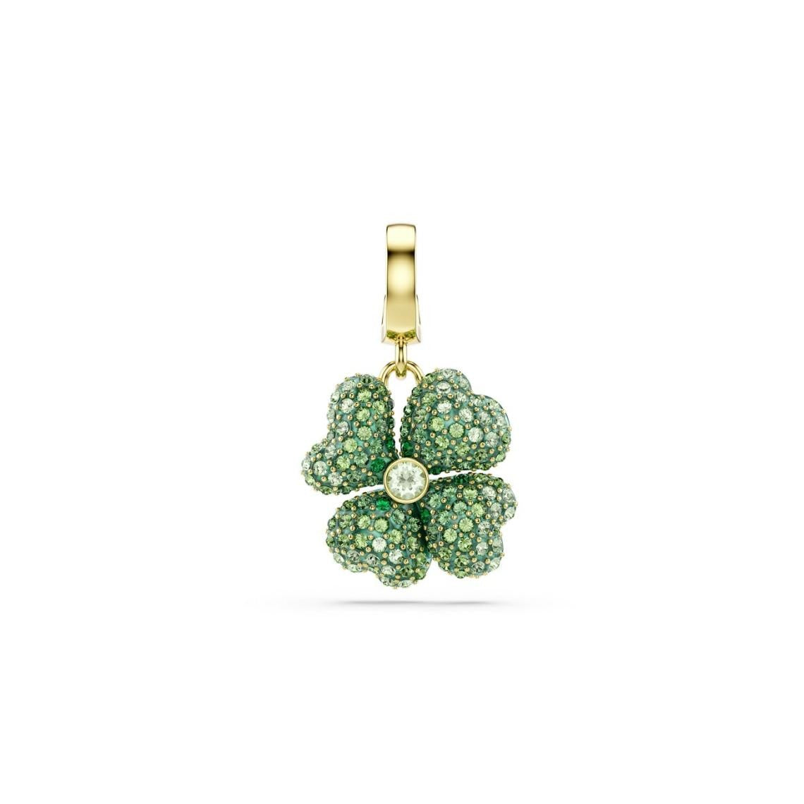 Swarovski Idyllia Bedel Klaver 5743130