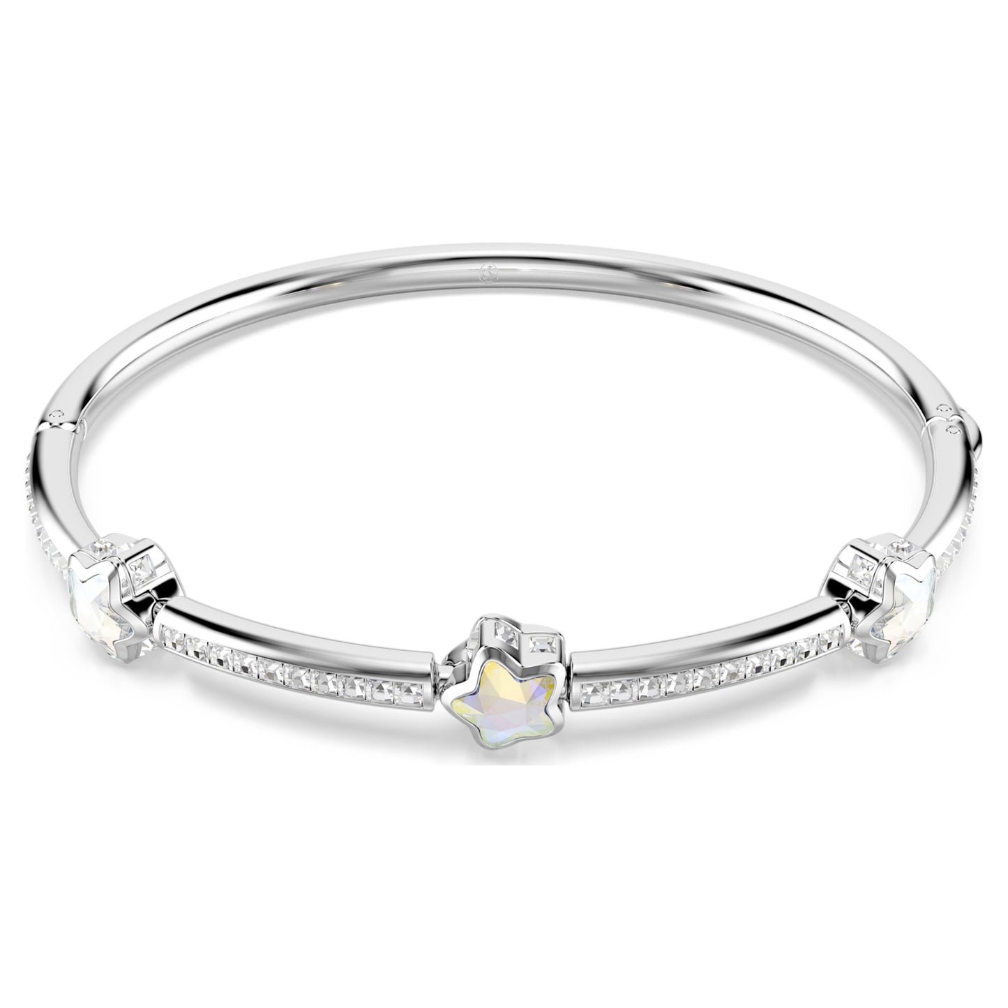 Swarovsi Chroma Armband 5754178