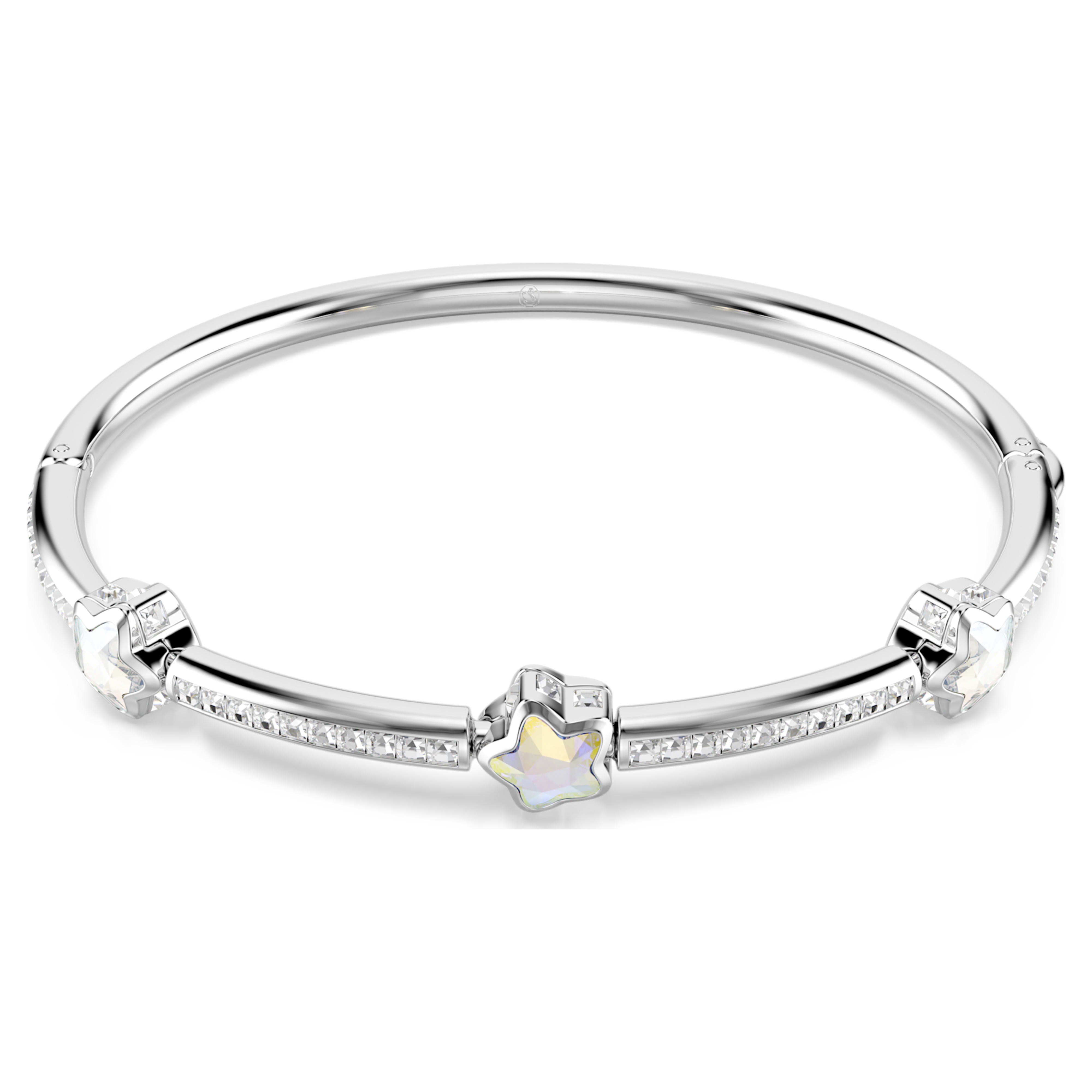 Swarovsi Chroma Armband 5754178