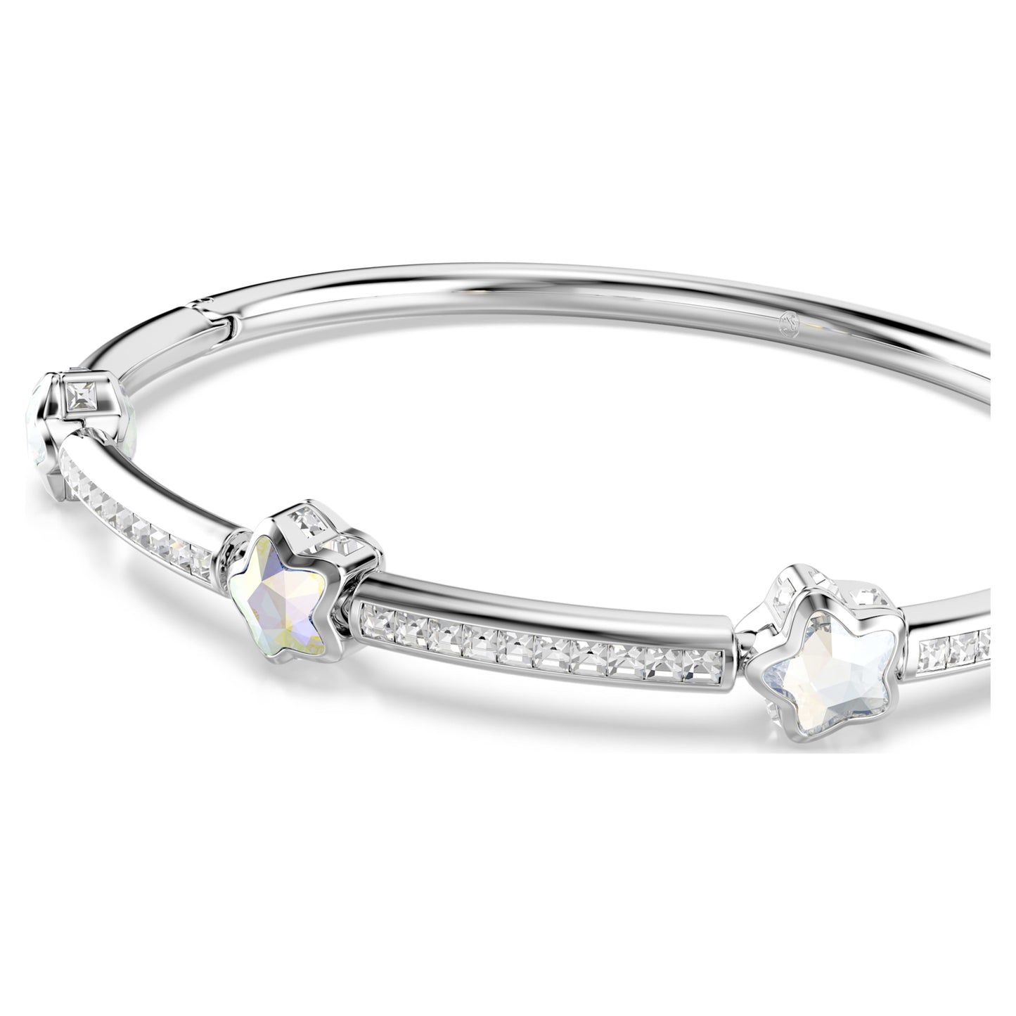 Swarovsi Chroma Armband 5754178
