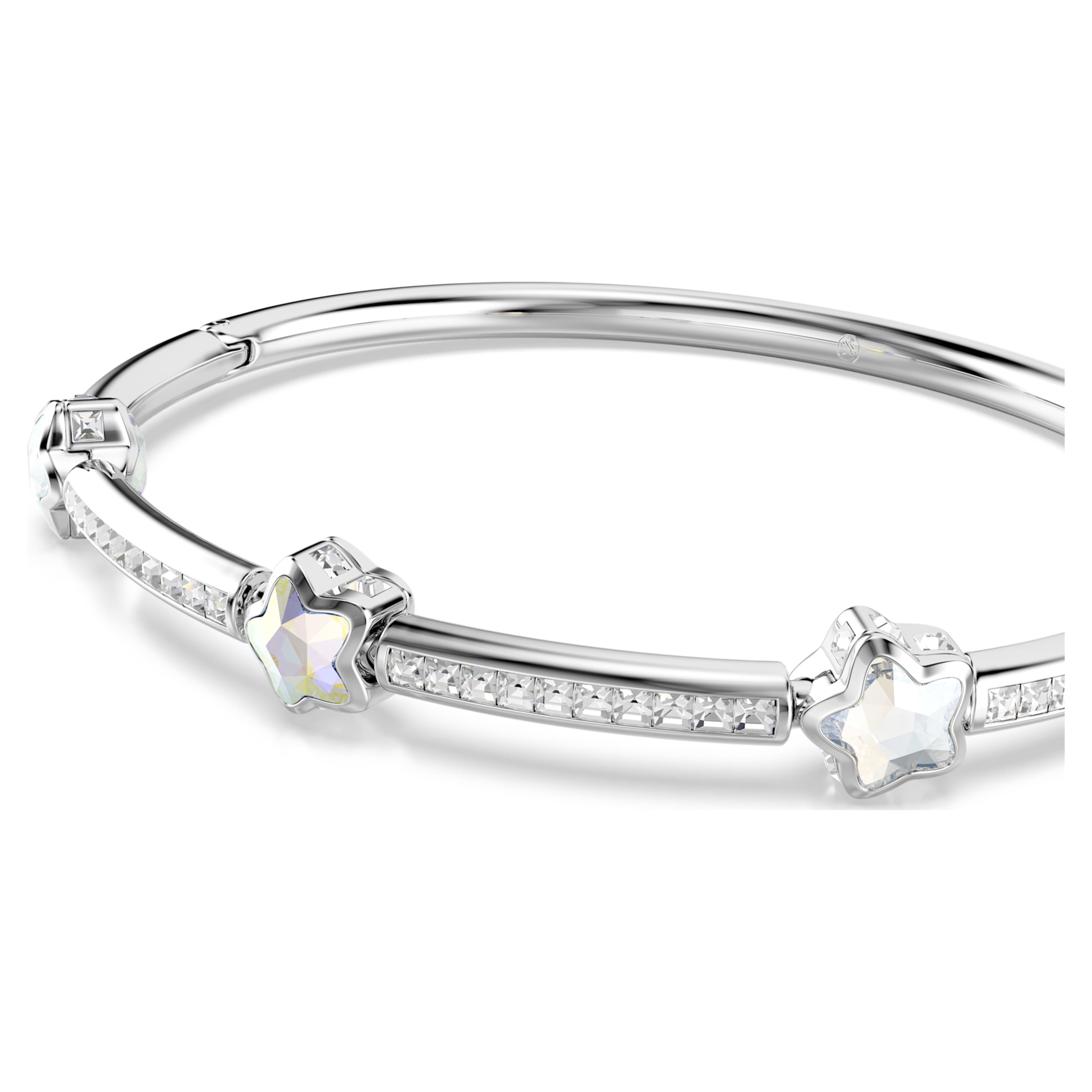 Swarovsi Chroma Armband 5754178