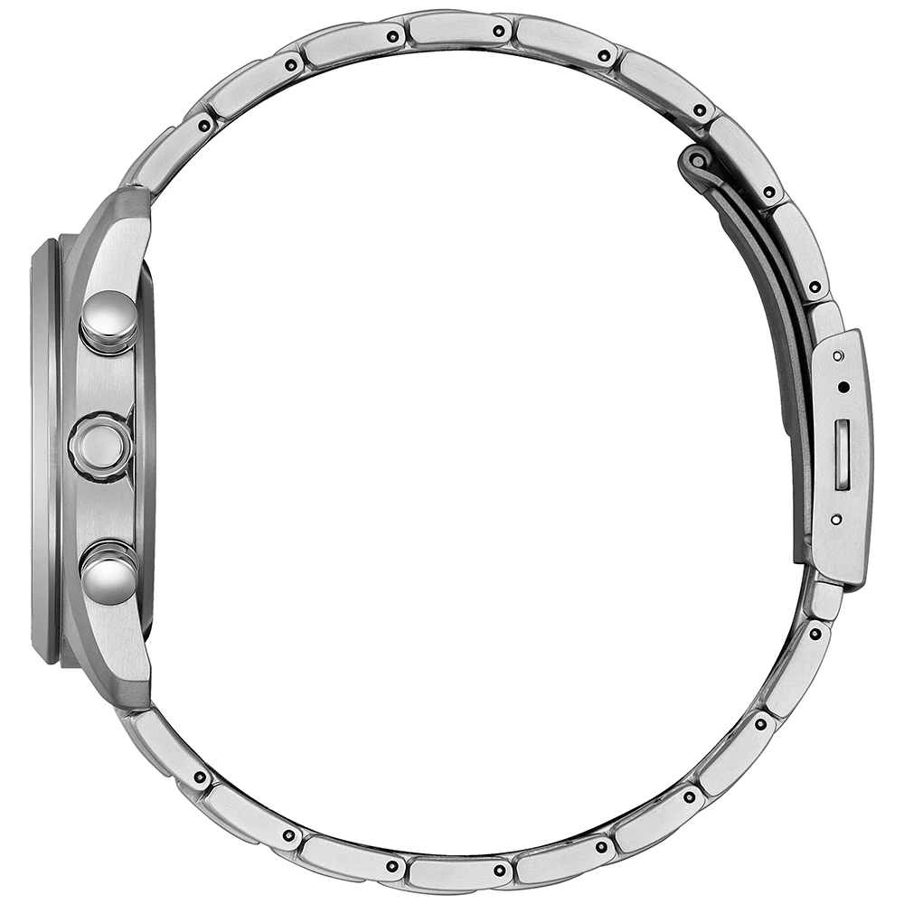 Citizen Super Titanium AT2590-59X