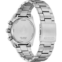 Citizen Super Titanium AT2590-59X