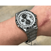 Citizen AT8238 - 84A