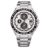Citizen AT8238 - 84A