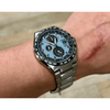 Citizen AT8238 - 84M