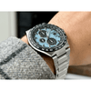 Citizen AT8238 - 84M