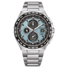 Citizen AT8238 - 84M