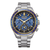 Citizen Attesa CC4054 - 68L