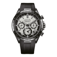 Citizen Attesa CC4055 - 14H