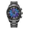 Citizen Attesa Hakuto - R AT8285 - 68Z