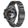 Citizen Attesa Hakuto - R CC4067 - 66E
