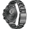 Citizen Attesa Moonphase BY1008 - 67L