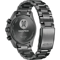 Citizen Attesa Moonphase BY1008 - 67L